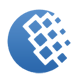 WebMoney